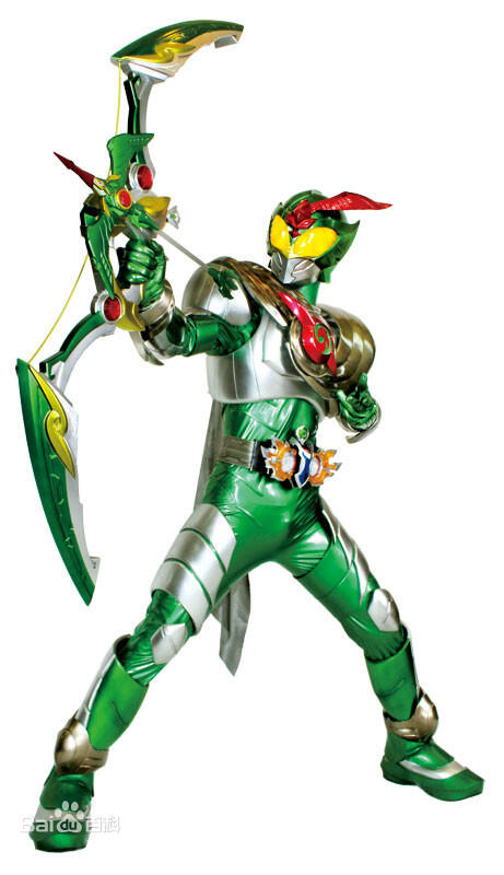 飞影铠甲_炎龙侠铠甲勇士召唤人_风鹰侠铠甲勇士召唤人