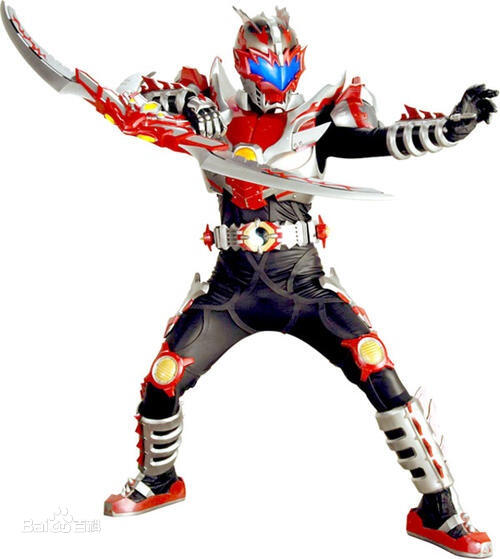 炎龙侠铠甲勇士召唤人_风鹰侠铠甲勇士召唤人_飞影铠甲