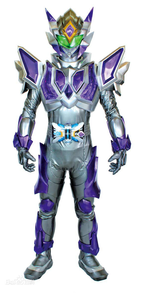 炎龙侠铠甲勇士召唤人_风鹰侠铠甲勇士召唤人_飞影铠甲