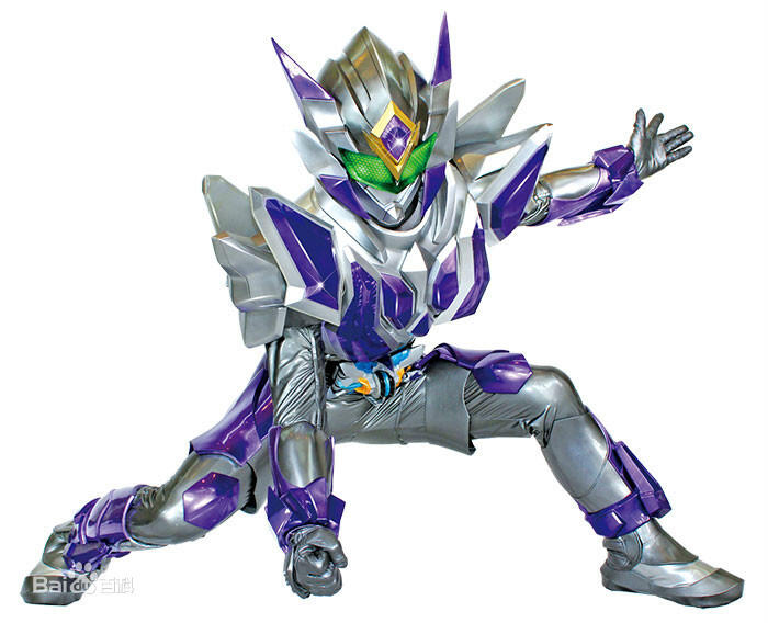 炎龙侠铠甲勇士召唤人_飞影铠甲_风鹰侠铠甲勇士召唤人