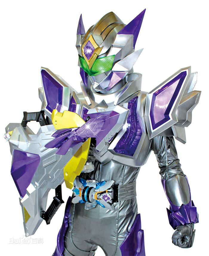 炎龙侠铠甲勇士召唤人_飞影铠甲_风鹰侠铠甲勇士召唤人