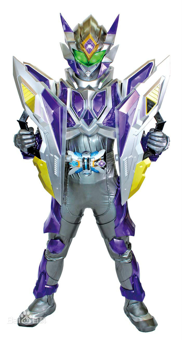 飞影铠甲_炎龙侠铠甲勇士召唤人_风鹰侠铠甲勇士召唤人