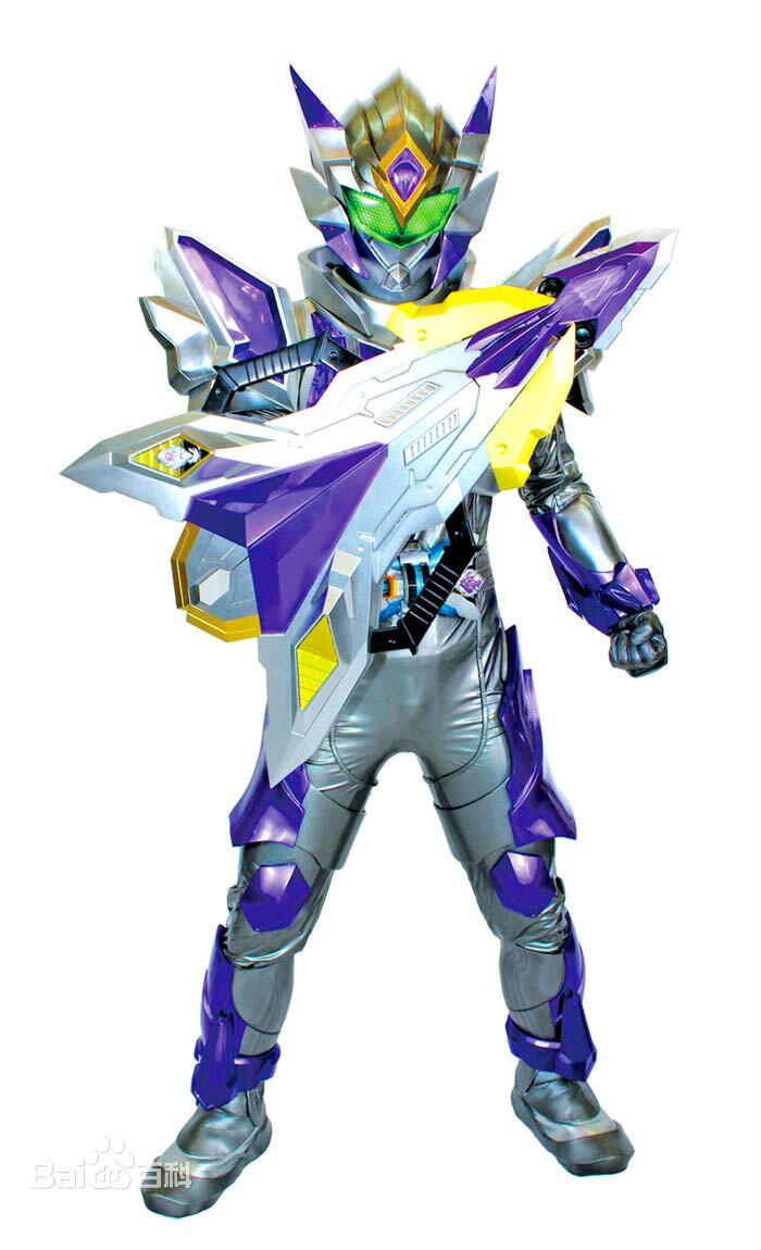 炎龙侠铠甲勇士召唤人_飞影铠甲_风鹰侠铠甲勇士召唤人