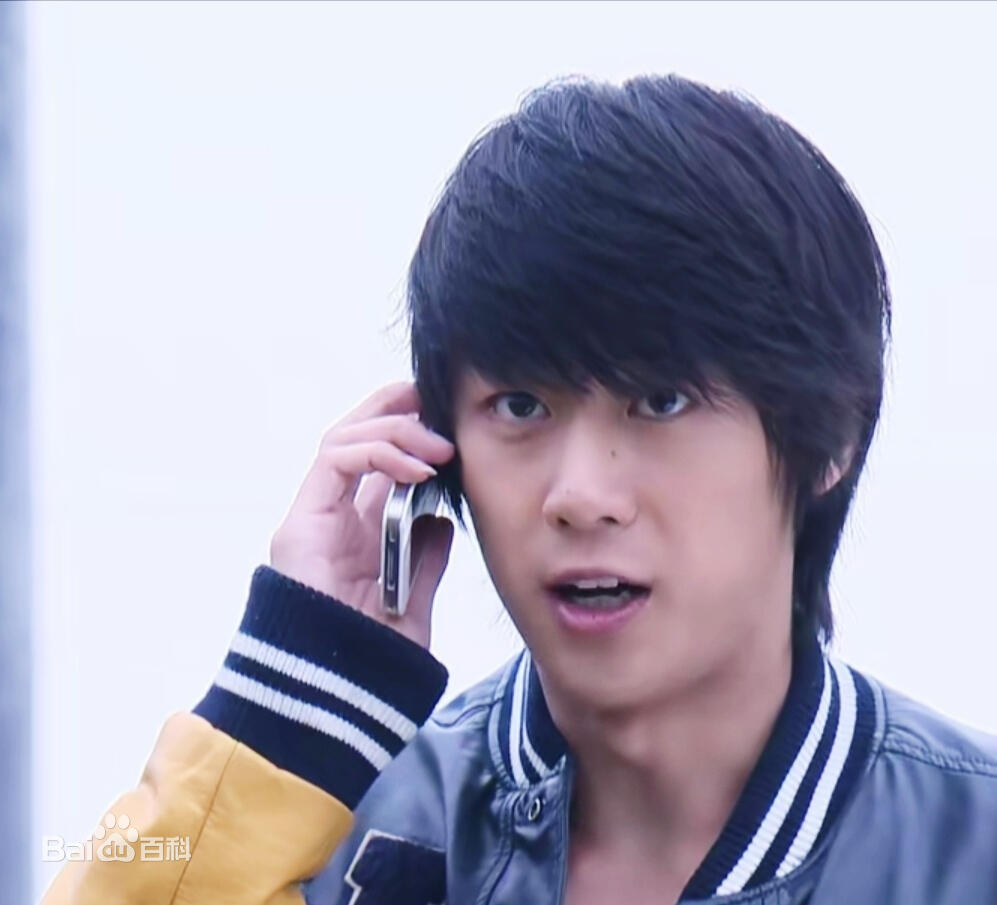 风鹰侠铠甲勇士召唤人_炎龙侠铠甲勇士召唤人_飞影铠甲