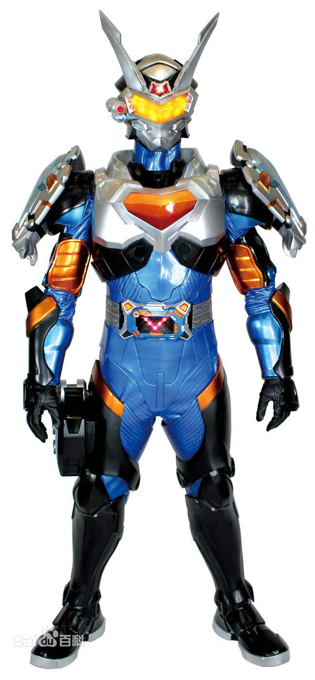 炎龙侠铠甲勇士召唤人_飞影铠甲_风鹰侠铠甲勇士召唤人