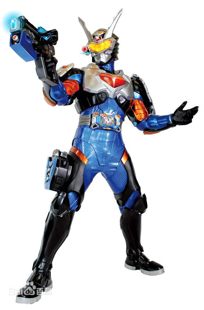 飞影铠甲_炎龙侠铠甲勇士召唤人_风鹰侠铠甲勇士召唤人