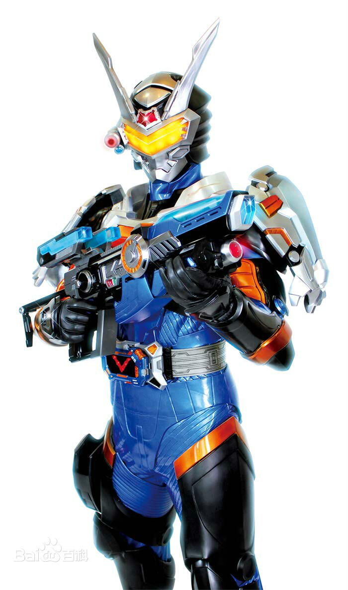 炎龙侠铠甲勇士召唤人_风鹰侠铠甲勇士召唤人_飞影铠甲