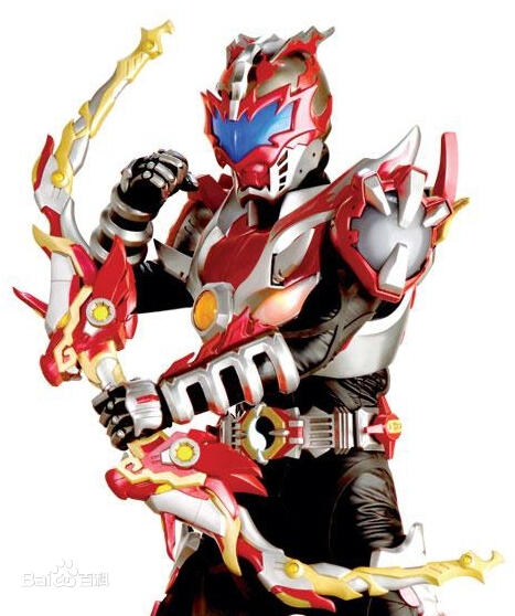 风鹰侠铠甲勇士召唤人_炎龙侠铠甲勇士召唤人_飞影铠甲