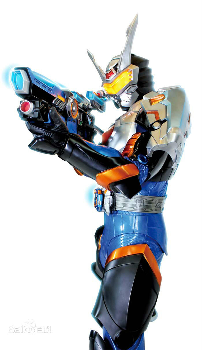 飞影铠甲_炎龙侠铠甲勇士召唤人_风鹰侠铠甲勇士召唤人