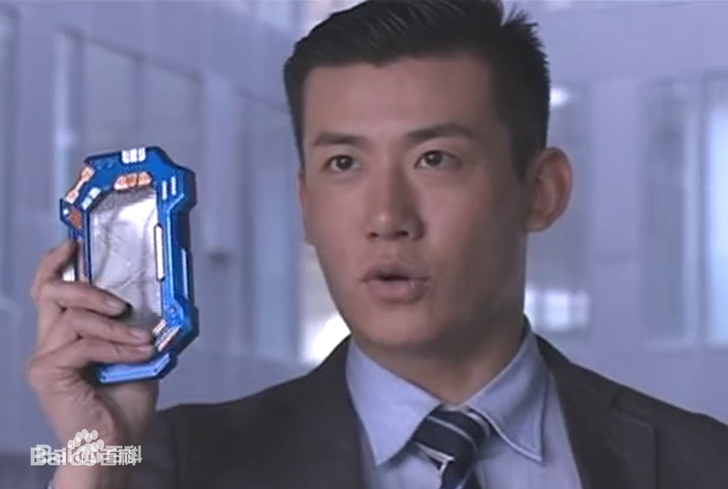 风鹰侠铠甲勇士召唤人_飞影铠甲_炎龙侠铠甲勇士召唤人