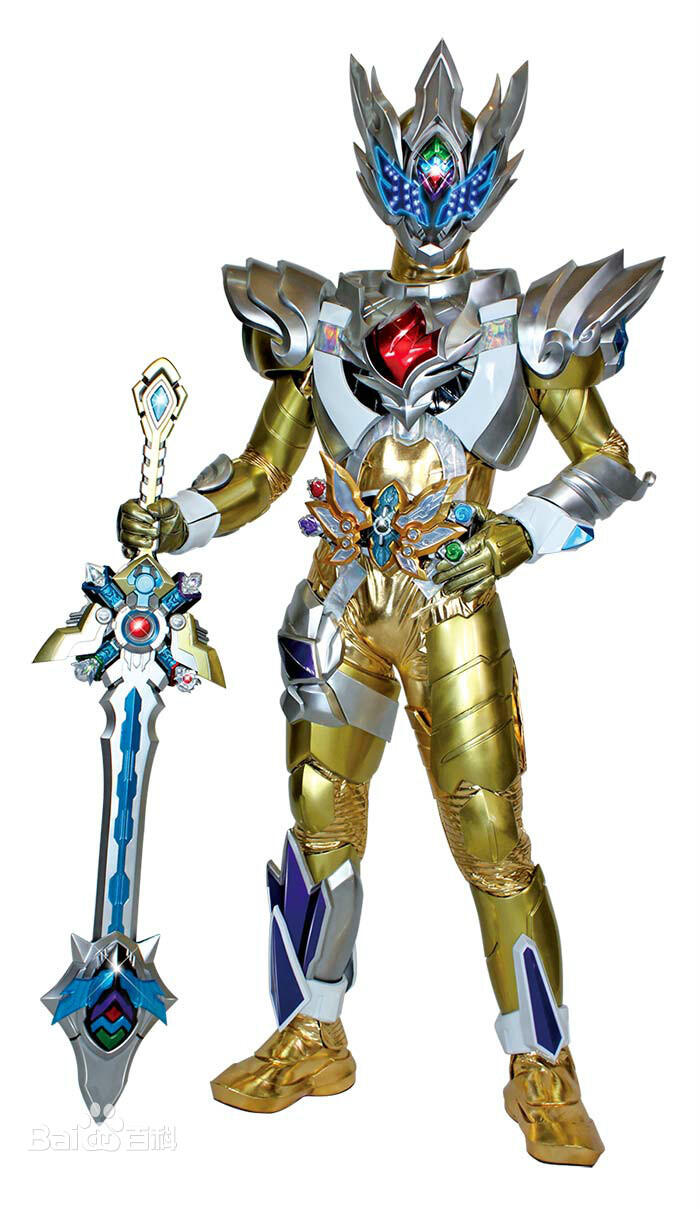 风鹰侠铠甲勇士召唤人_炎龙侠铠甲勇士召唤人_飞影铠甲