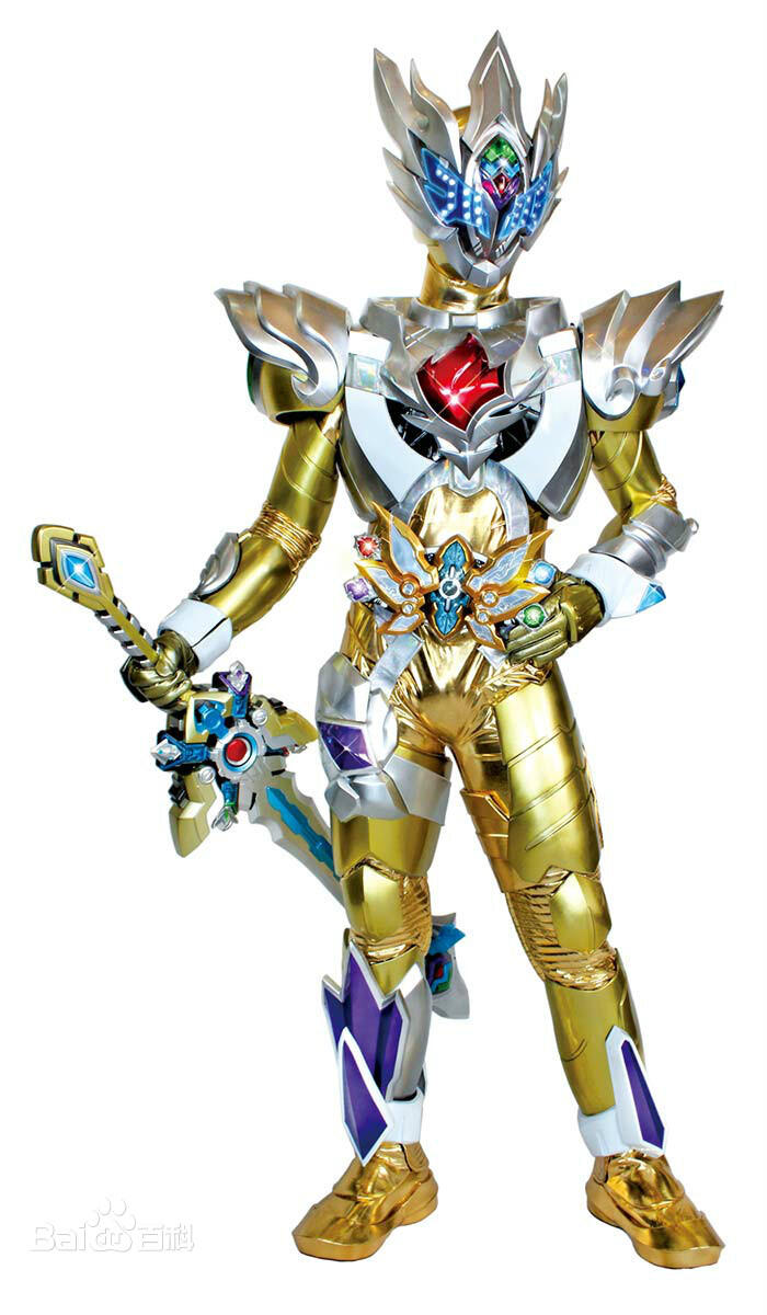 飞影铠甲_炎龙侠铠甲勇士召唤人_风鹰侠铠甲勇士召唤人