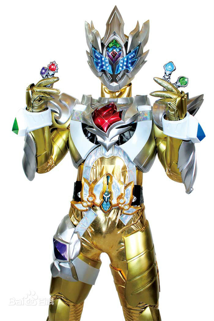 风鹰侠铠甲勇士召唤人_飞影铠甲_炎龙侠铠甲勇士召唤人
