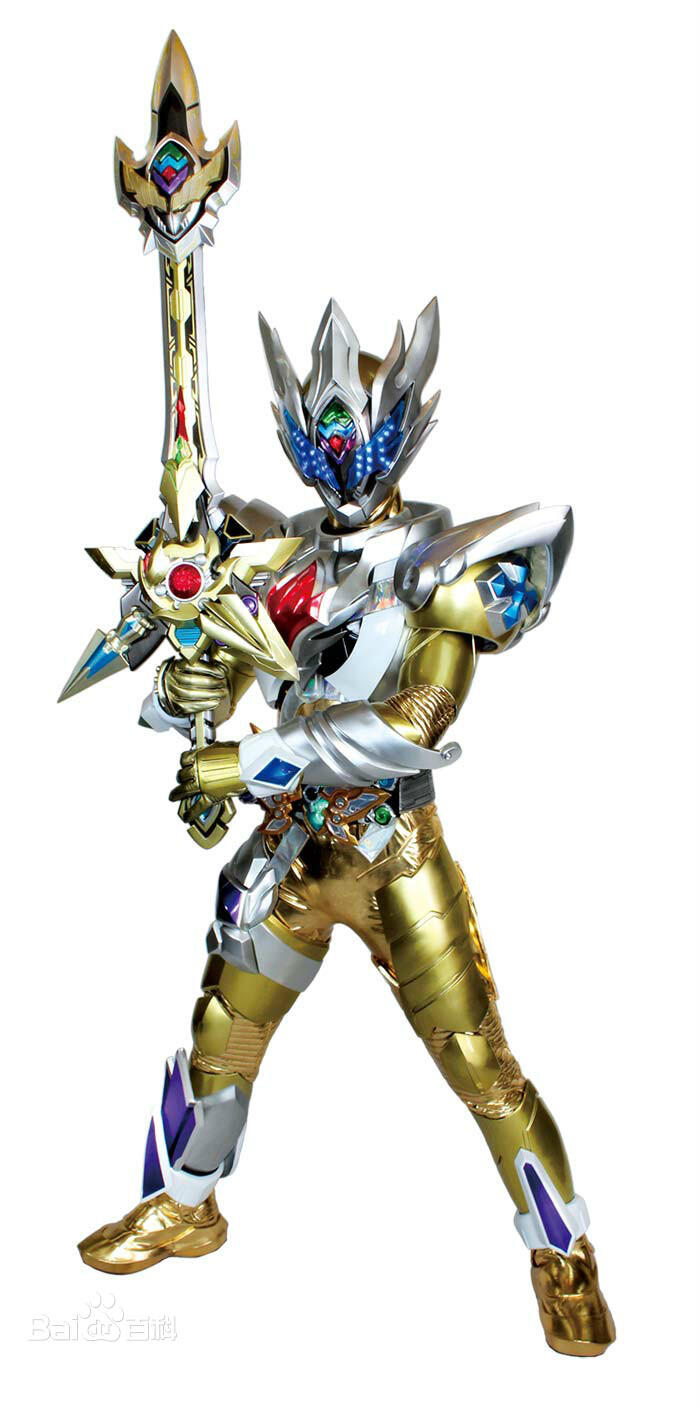 风鹰侠铠甲勇士召唤人_炎龙侠铠甲勇士召唤人_飞影铠甲