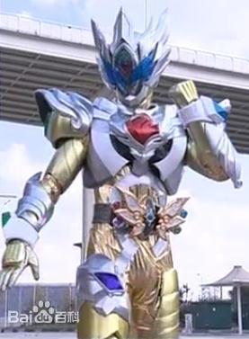 炎龙侠铠甲勇士召唤人_风鹰侠铠甲勇士召唤人_飞影铠甲