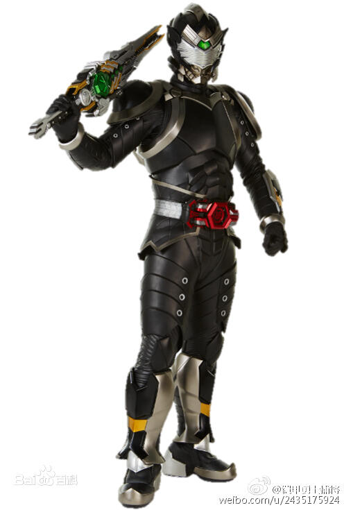 炎龙侠铠甲勇士召唤人_飞影铠甲_风鹰侠铠甲勇士召唤人
