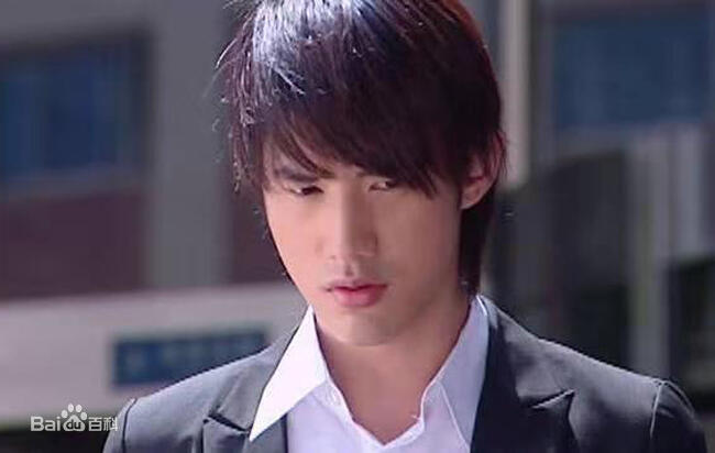 风鹰侠铠甲勇士召唤人_飞影铠甲_炎龙侠铠甲勇士召唤人