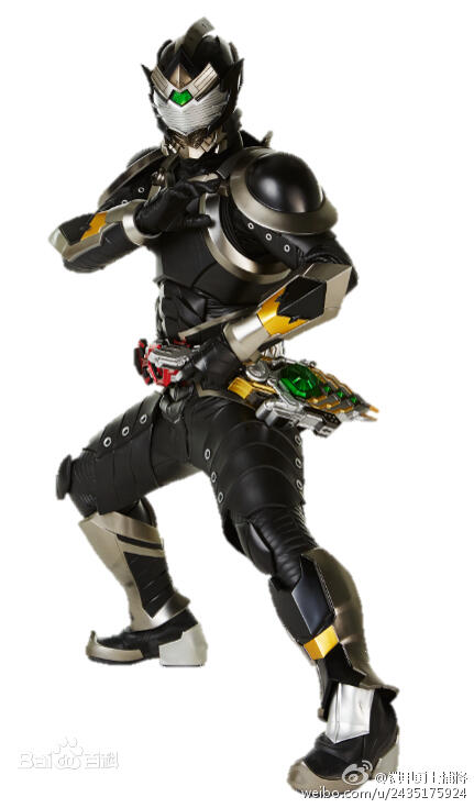 风鹰侠铠甲勇士召唤人_飞影铠甲_炎龙侠铠甲勇士召唤人