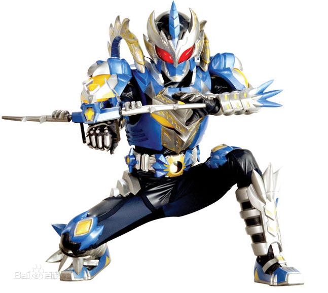 风鹰侠铠甲勇士召唤人_炎龙侠铠甲勇士召唤人_飞影铠甲