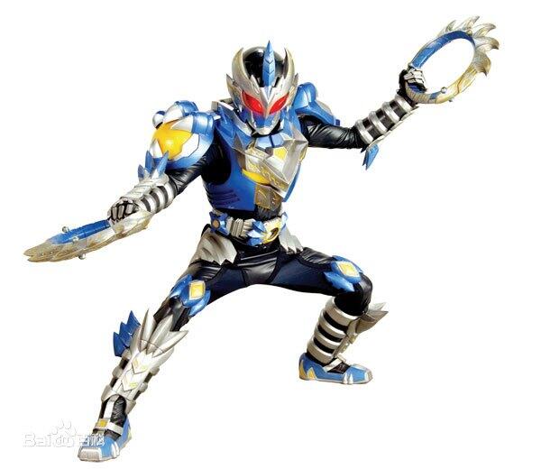 风鹰侠铠甲勇士召唤人_飞影铠甲_炎龙侠铠甲勇士召唤人