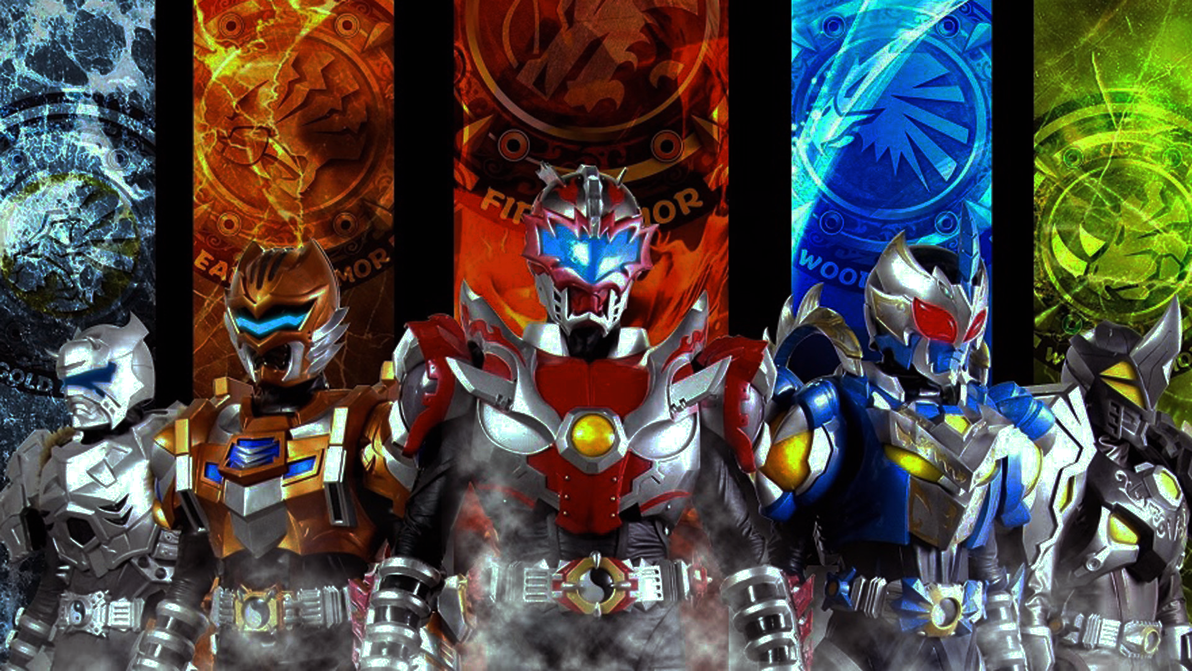 飞影铠甲_铠甲勇士光影铠甲特点_炎龙铠甲风鹰铠甲黑犀铠甲地虎铠甲雪獒铠甲