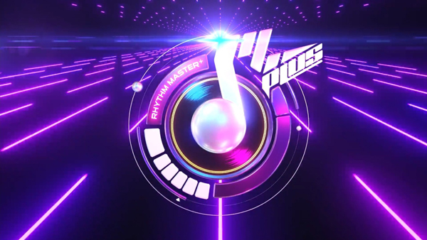 节奏大师应用宝版本 安卓最新版v2.9.11.29128