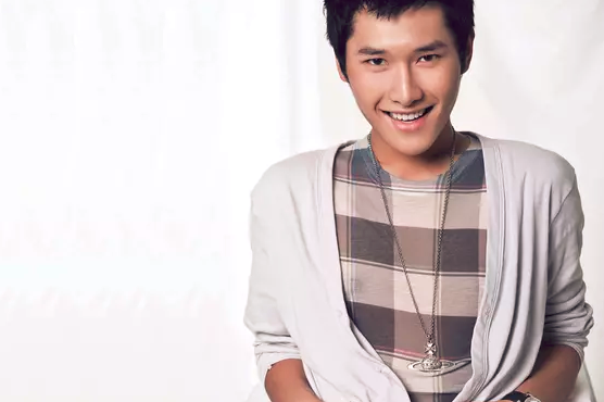 网络暴力请远离朱梓骁，不要把他变成第二个乔任梁