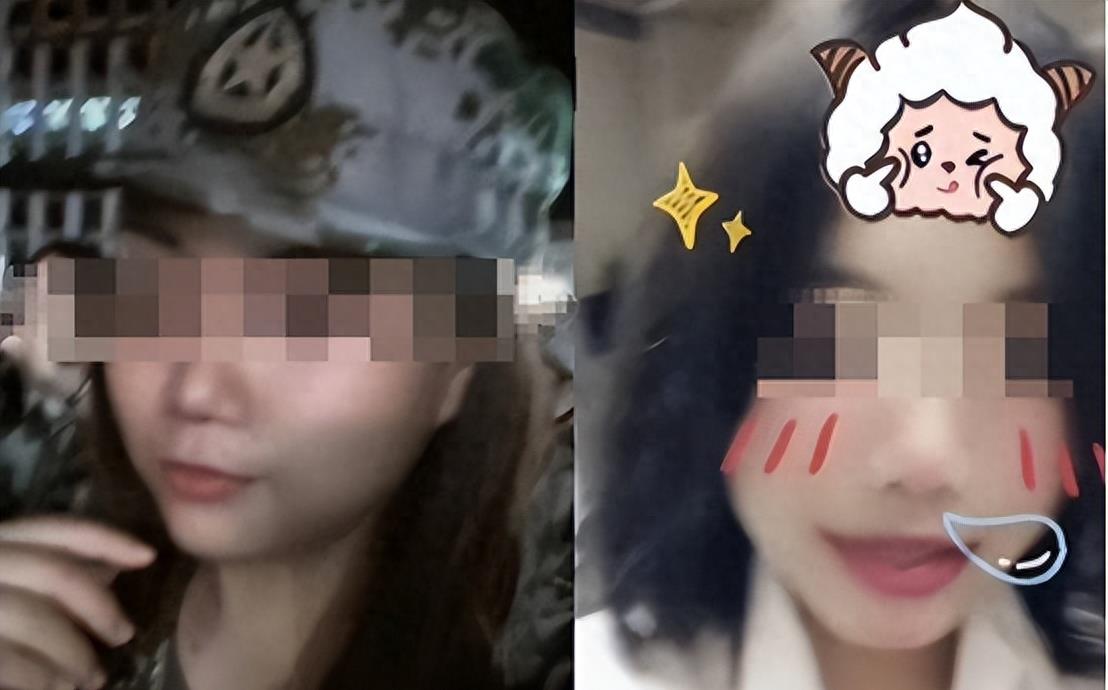 潍坊一中校服图片_高校军训服视频争议_潍坊科技大学辟谣删除微博