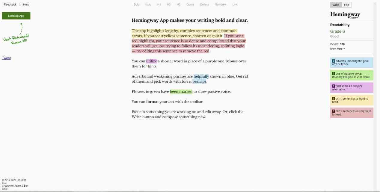 AI新闻模板一键生成攻略:全面解析如何快速创建个性化新闻稿件