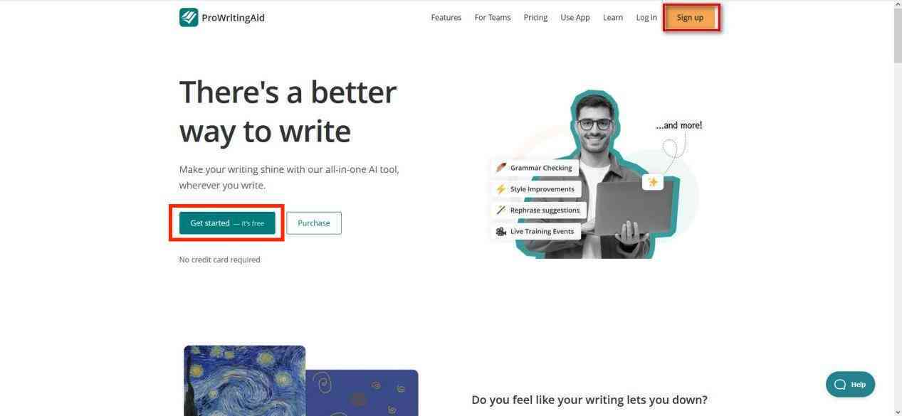 AI新闻模板一键生成攻略:全面解析如何快速创建个性化新闻稿件