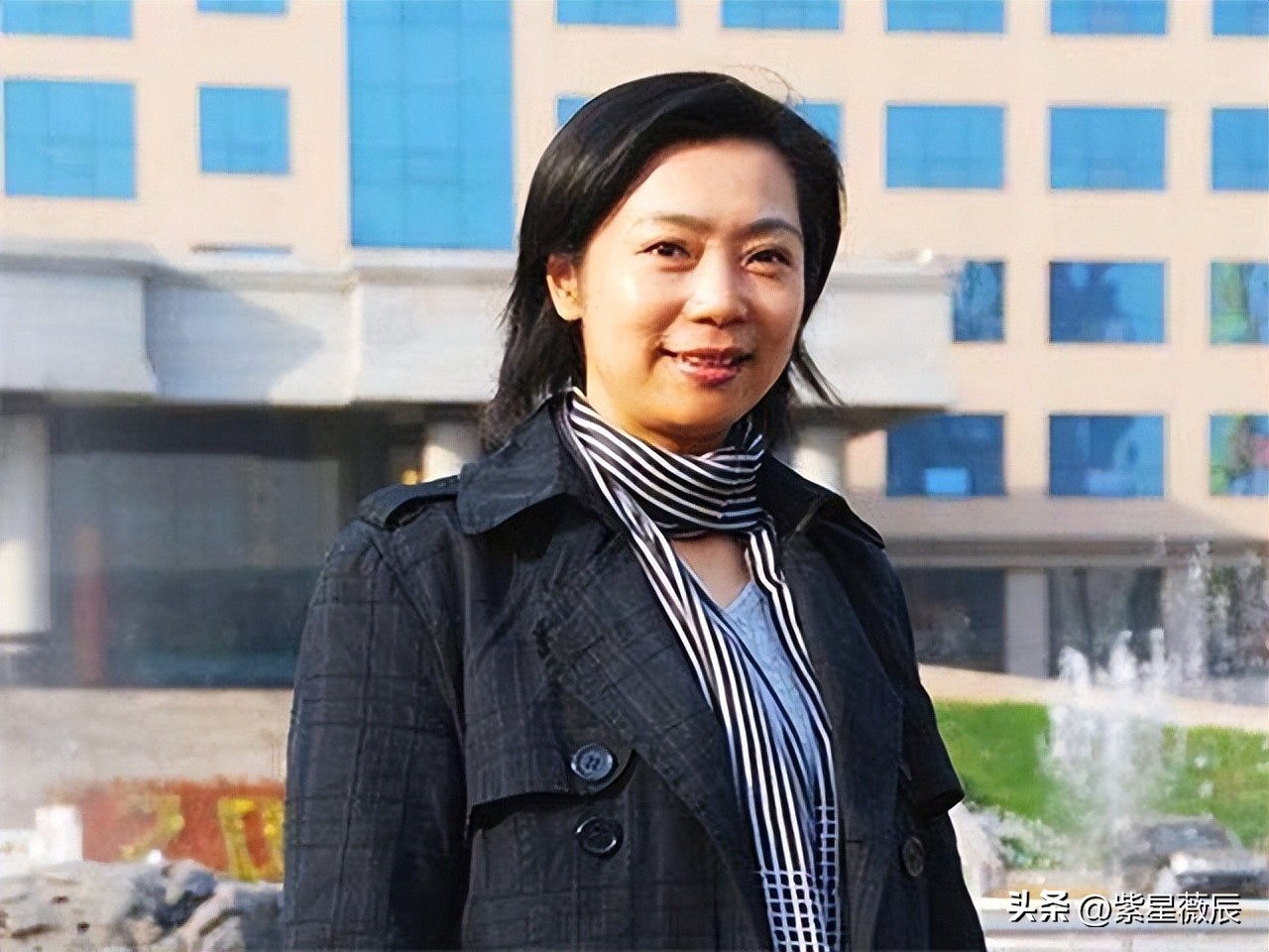 女排梁艳女儿_梁艳 中国女排五连冠 退役后的生活