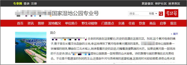 标题摘要规范_首页基础信息设置_百度新闻源申请范文