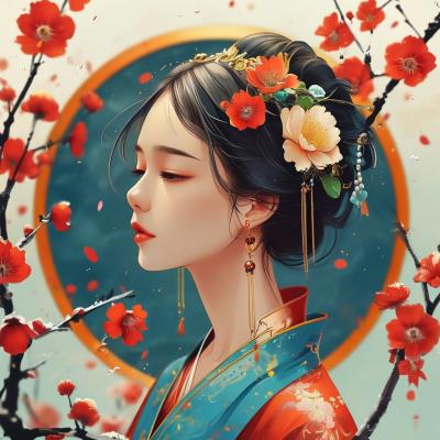 2025年10月拆迁吉日