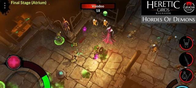 火炬之光3存档修改教程_火炬之光2mod如何使用_解锁无限金币修改方法