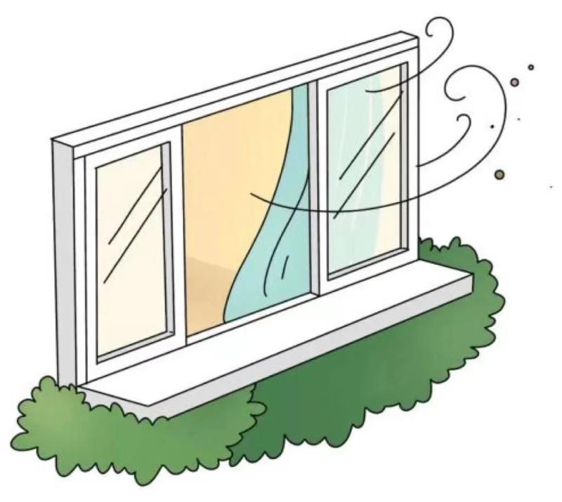 处理水银体温计破碎如何处理_水银体温计破碎是否引起中毒_水银温度计碎了怎么办 假新闻