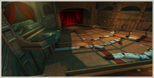 穿越火线有哪些基本战术意识？穿越火线基本战术意识介绍