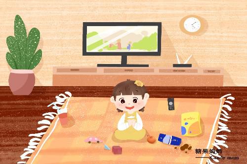 孩子不小心将温度计咬碎，误吞水银后，这位妈妈的急救方法很给力