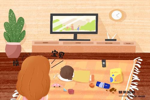 误吞水银处理方法_温度计水银中毒急救_水银温度计碎了怎么办 假新闻