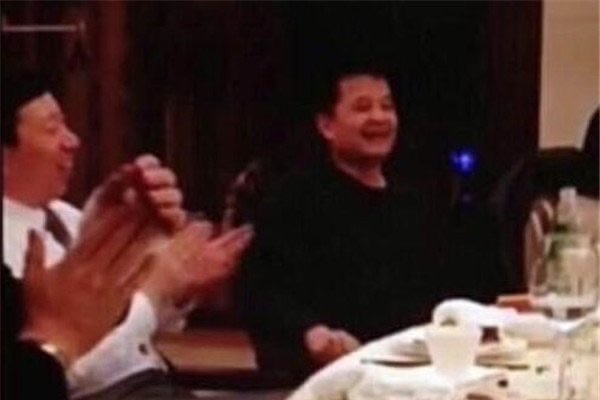 网络图片(侵删)