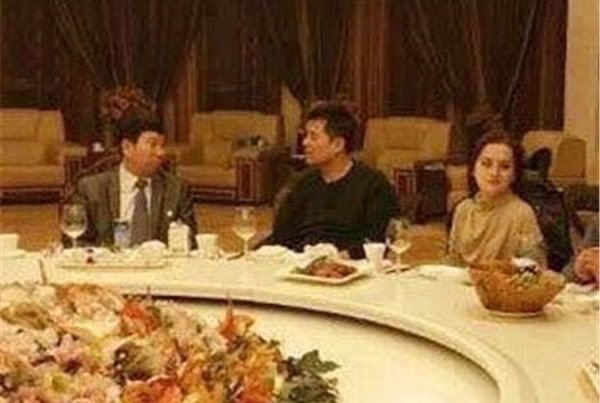 网络图片(侵删)