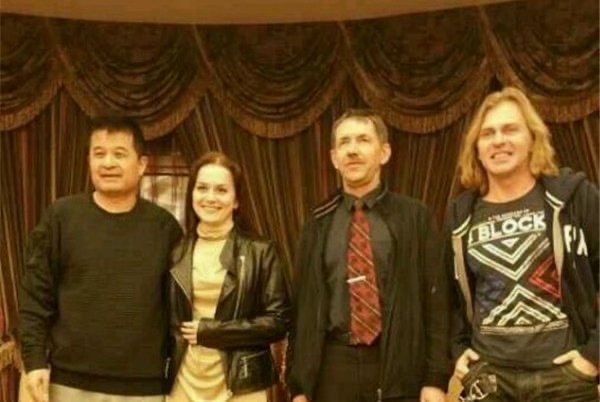 网络图片(侵删)