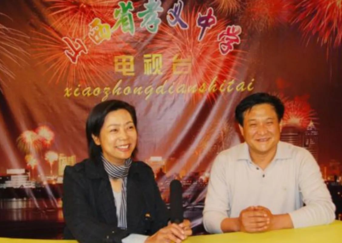 女排梁艳女儿_女排五连冠梁艳  中国女排精神 梁艳传奇人生