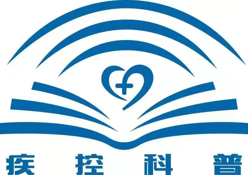 水银体温计打碎了如何处置