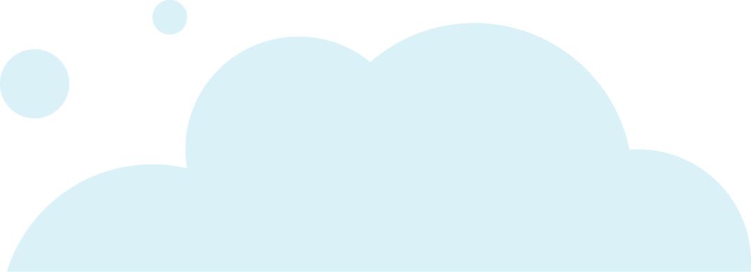 水银温度计碎了怎么办 假新闻_水银体温计破碎处理方法_如何处理洒落的水银