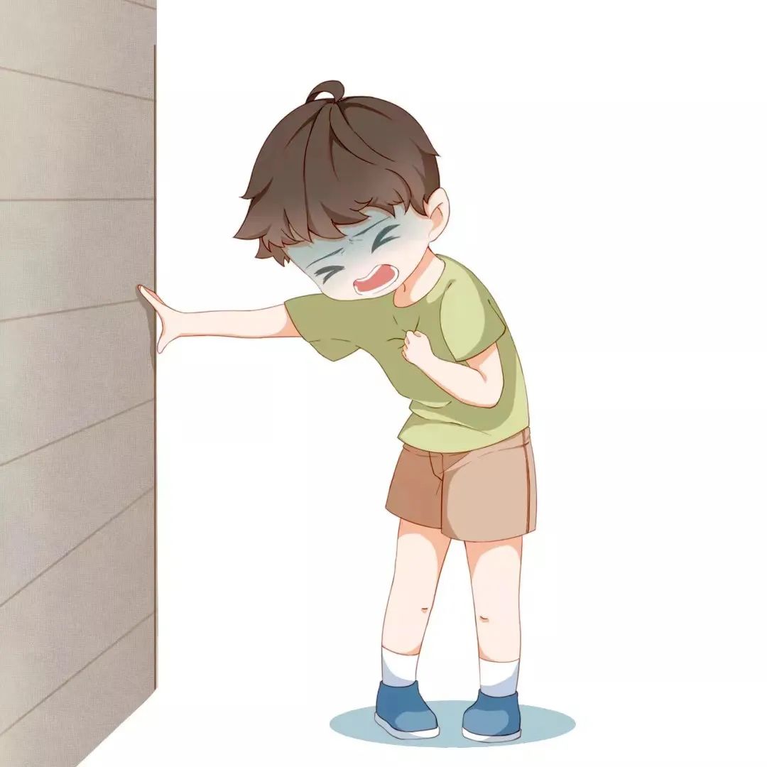 水银体温计破碎处理方法_如何处理洒落的水银_水银温度计碎了怎么办 假新闻