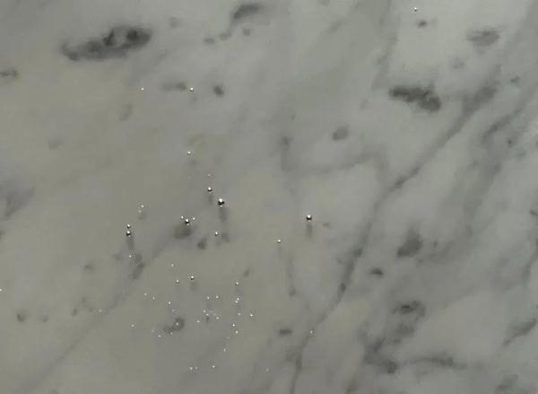 水银温度计碎了怎么办 假新闻_误食水银如何自救_打碎水银体温计急救处理