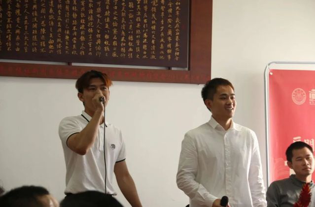 厦门大学新闻传播系_厦门大学传播学发展历程_厦门大学传播学系院友座谈会