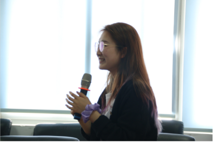 厦门大学传播学系院友座谈会_厦门大学传播学发展历程_厦门大学新闻传播系