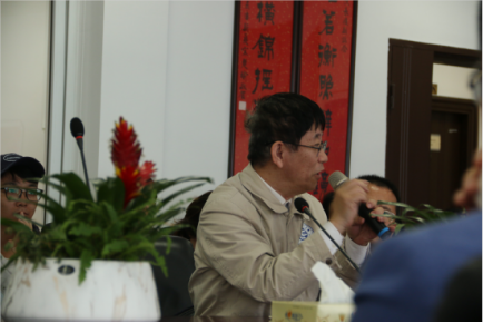 厦门大学新闻传播系_厦门大学传播学系院友座谈会_厦门大学传播学发展历程