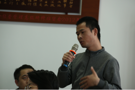 厦门大学传播学发展历程_厦门大学传播学系院友座谈会_厦门大学新闻传播系